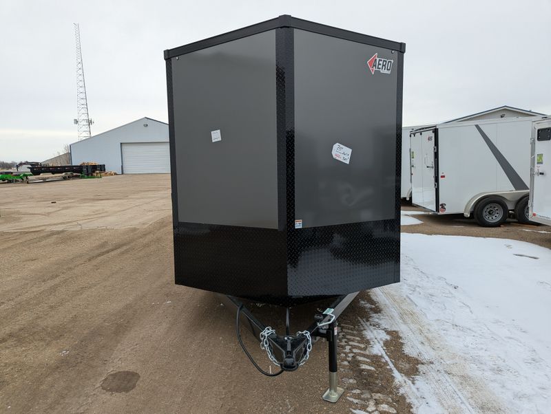 400000069746-large-2