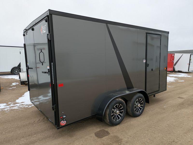 400000069746-large-3