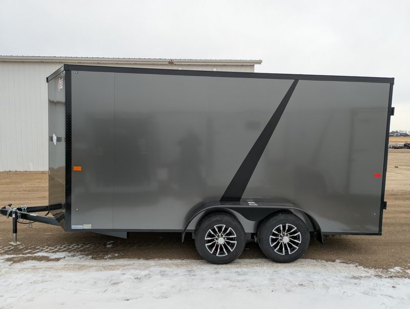 400000069746-large-4