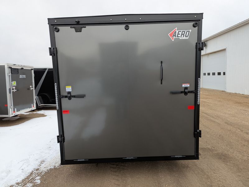 400000069746-large-6