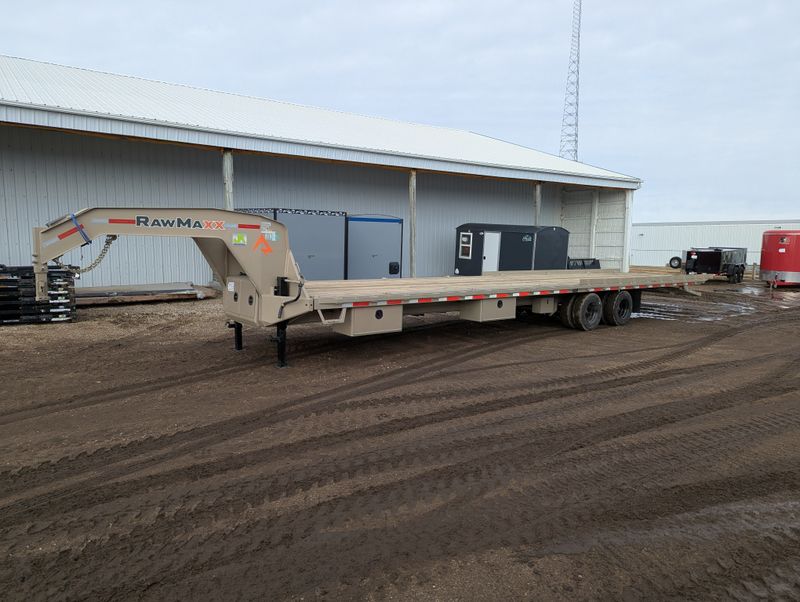 400000069647-large-5