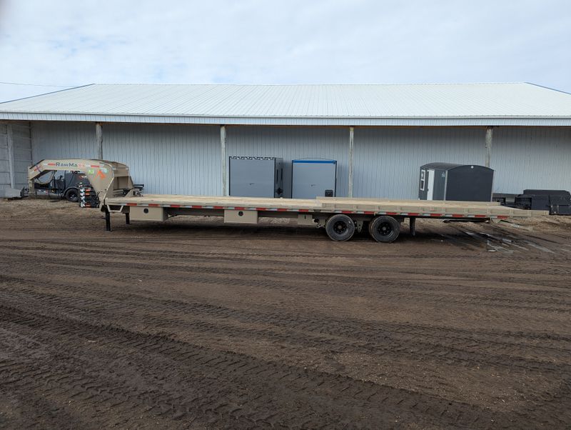 400000069647-large-4