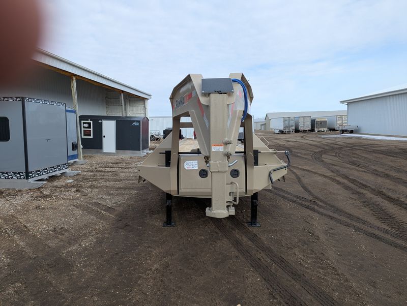 400000069647-large-1