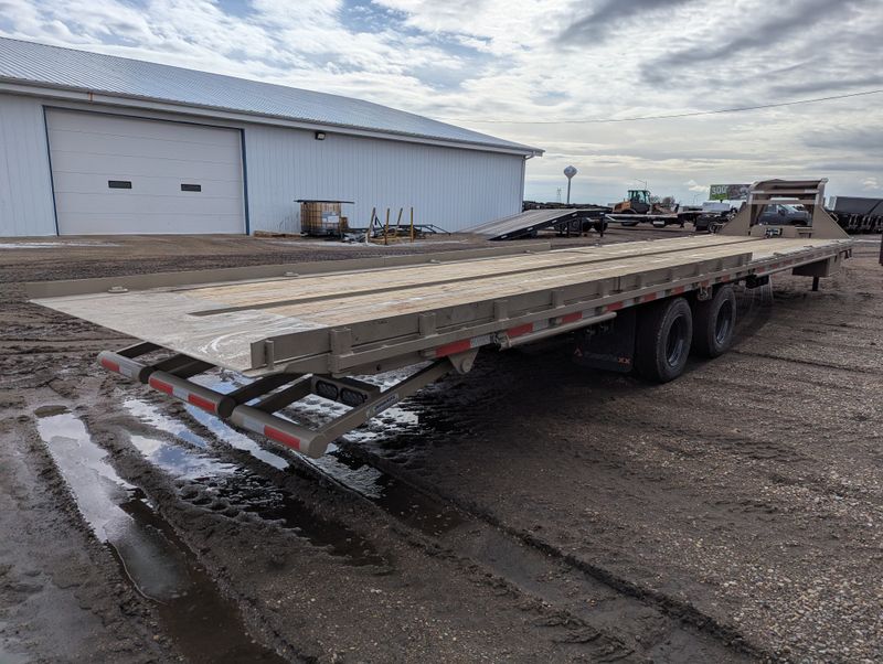 400000069647-large-6