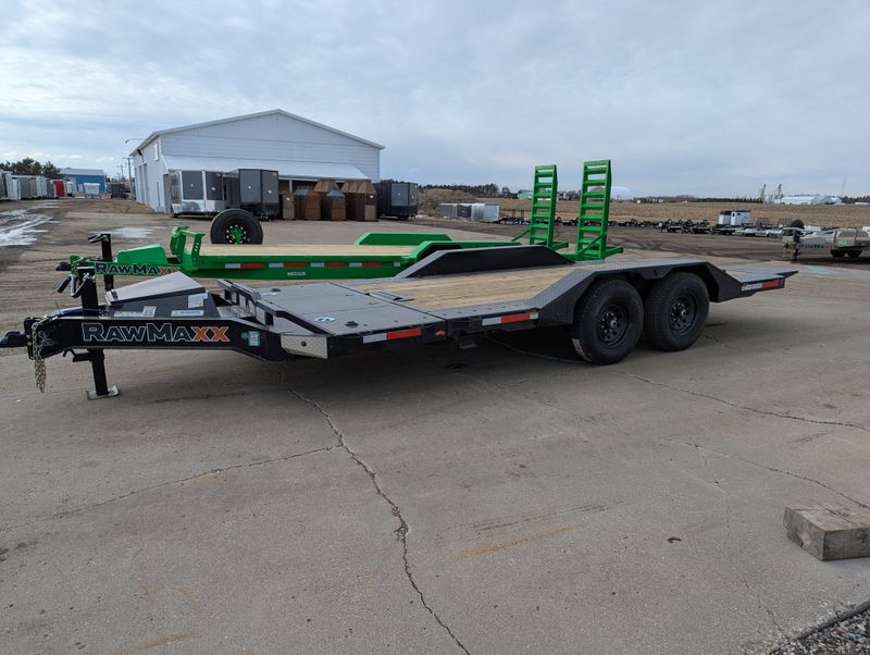 400000069678-large-4