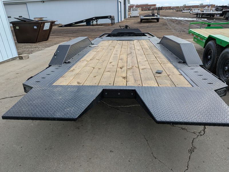 400000069678-large-2