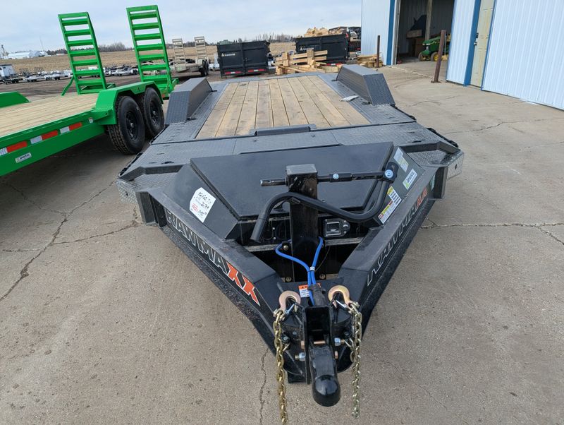 400000069678-large-1