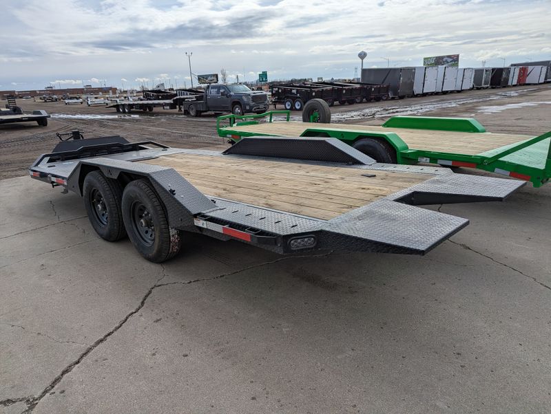 400000069678-large-3