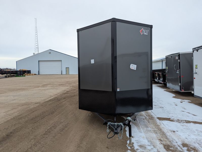 400000069722-large-1