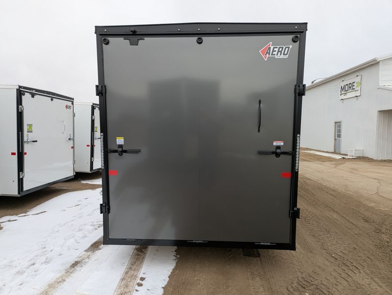 400000069722-large-4