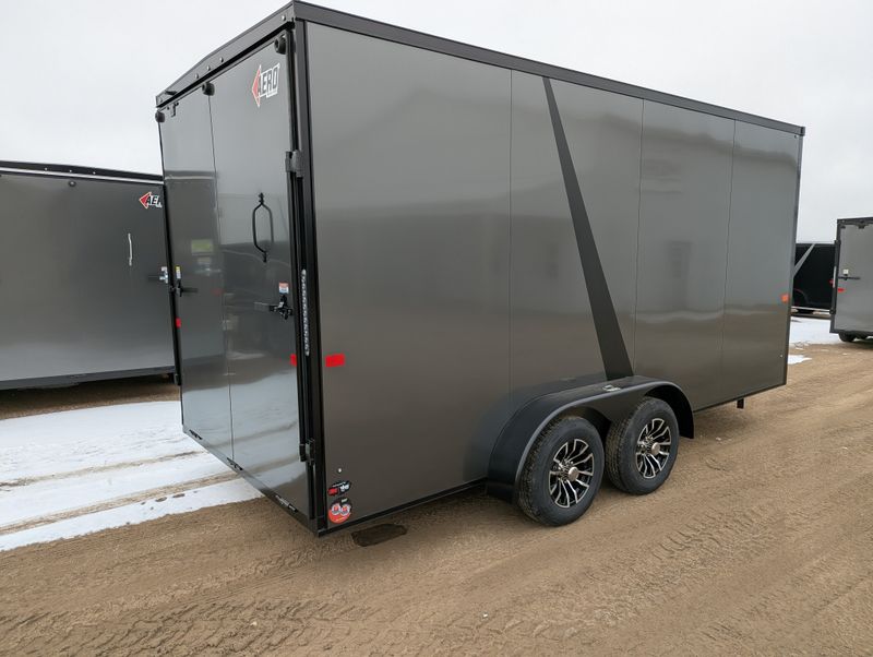 400000069722-large-5