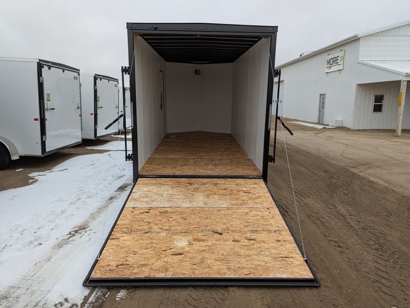 400000069722-large-7