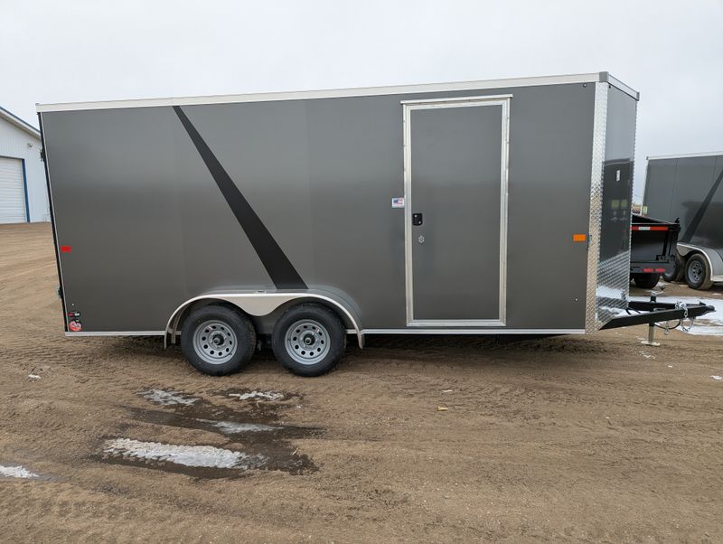 400000069739-large-5