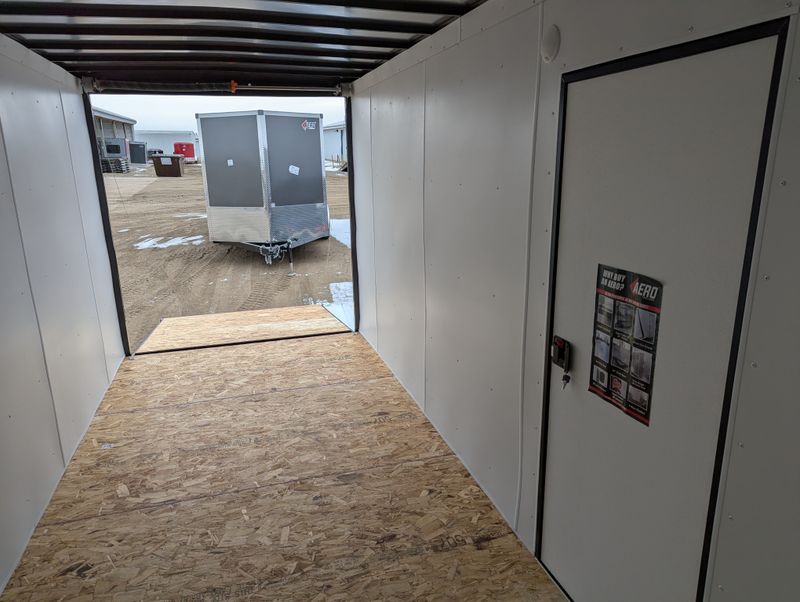 400000069739-large-1