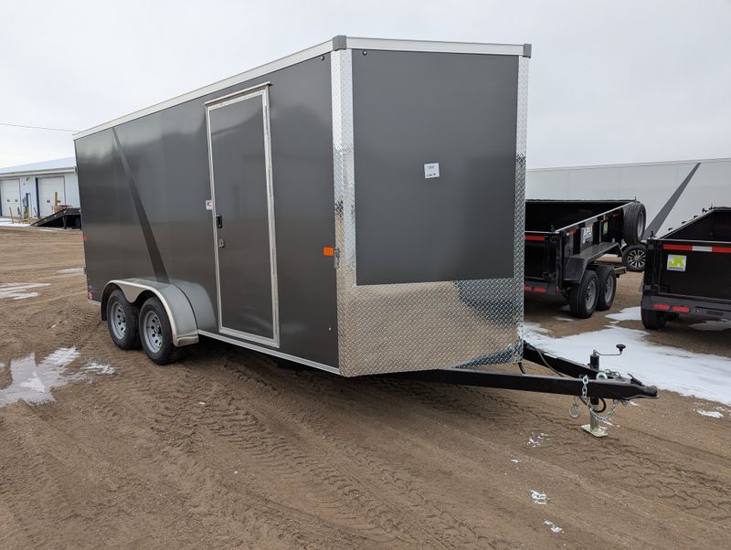 400000069739-large-3