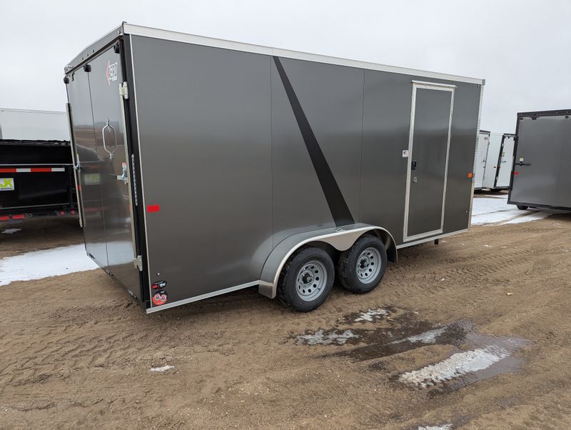 400000069739-large-6