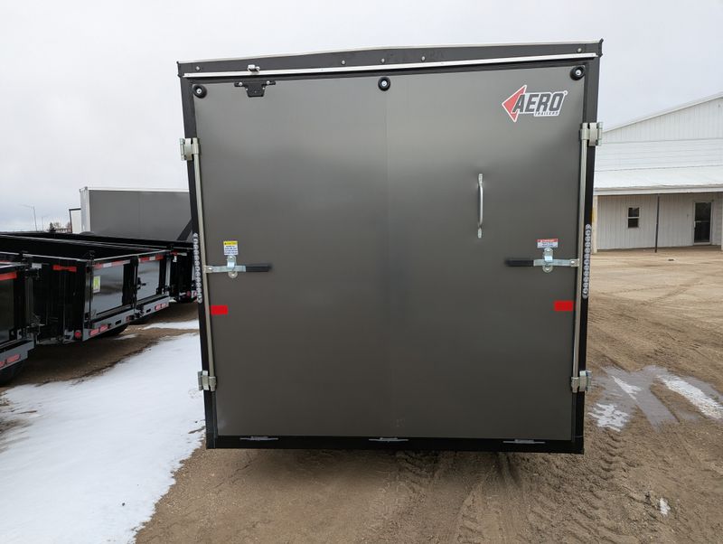 400000069739-large-7