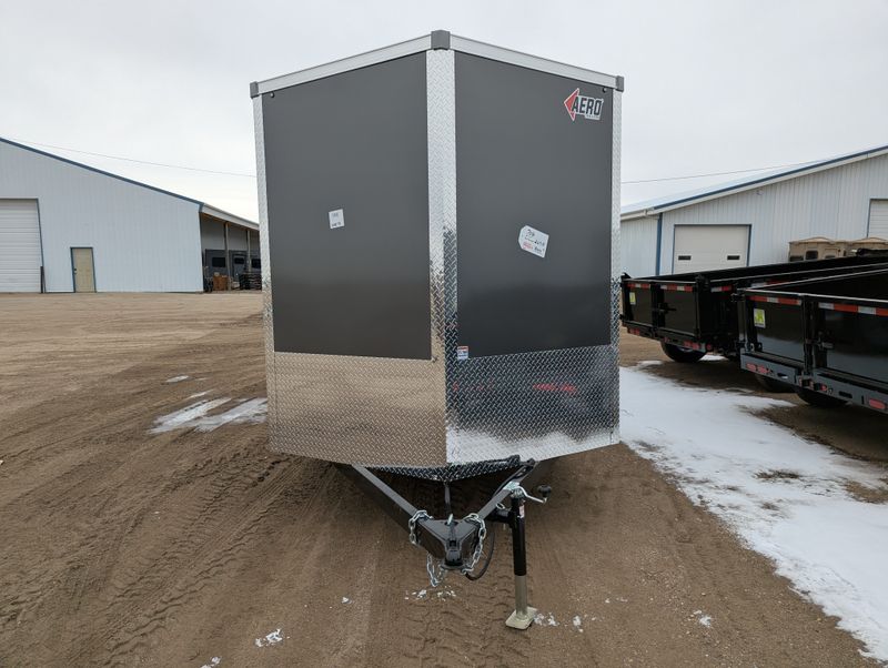 400000069739-large-4