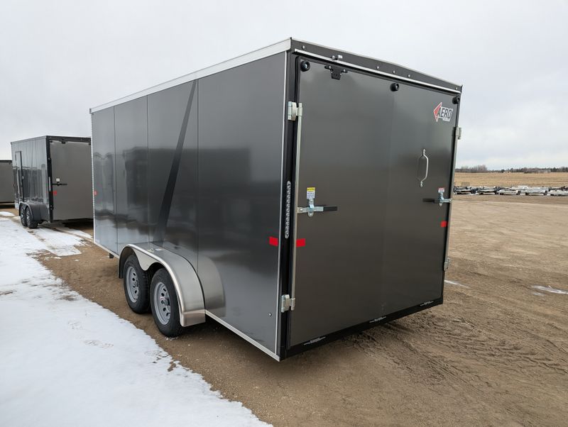 400000069739-large-10