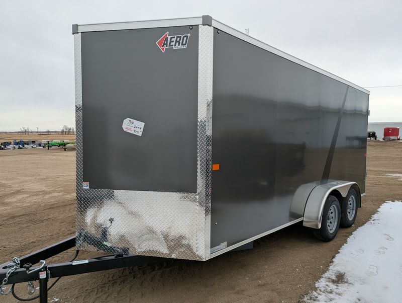 400000069739-large-9