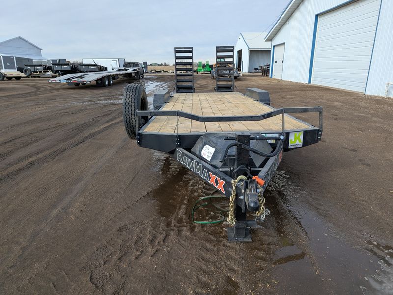 400000069654-large-1