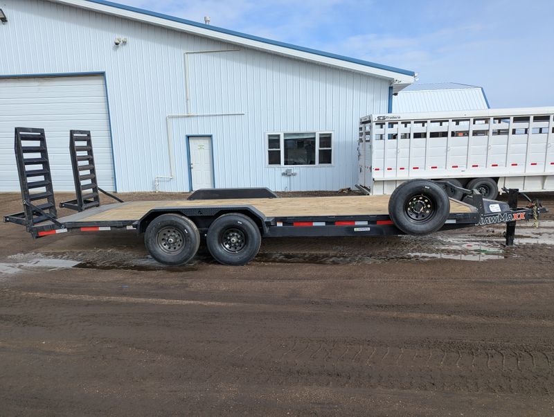 400000069654-large-2