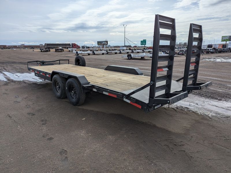 400000069654-large-5