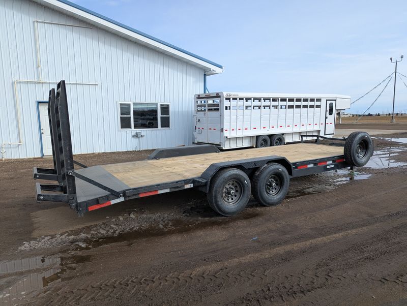 400000069654-large-3