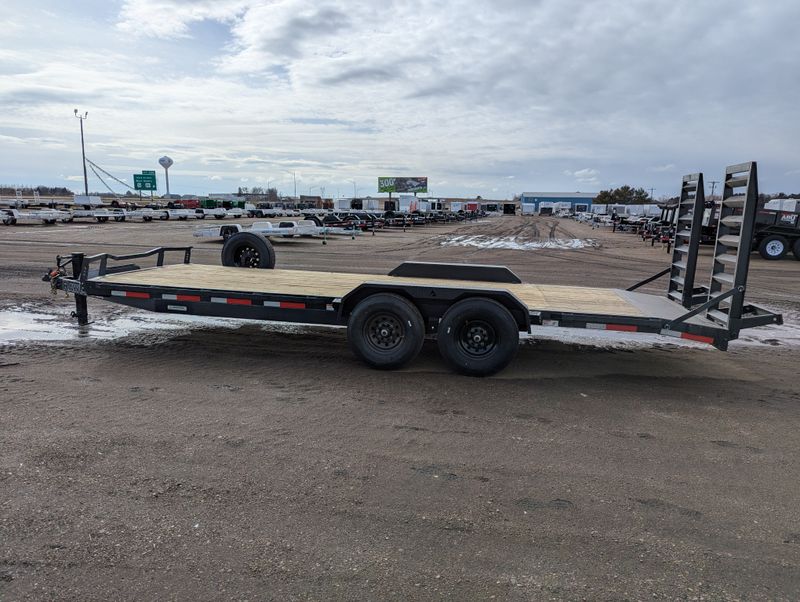 400000069654-large-4