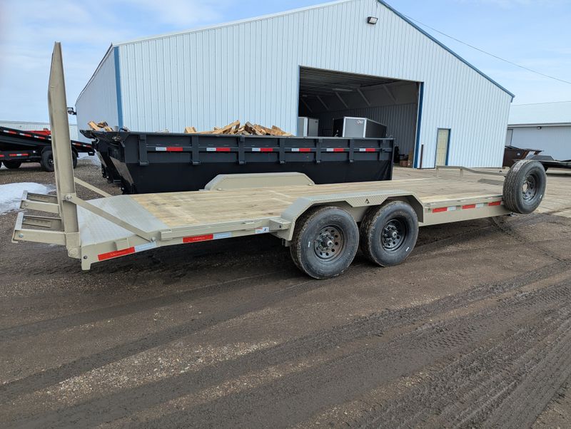 400000069661-large-3