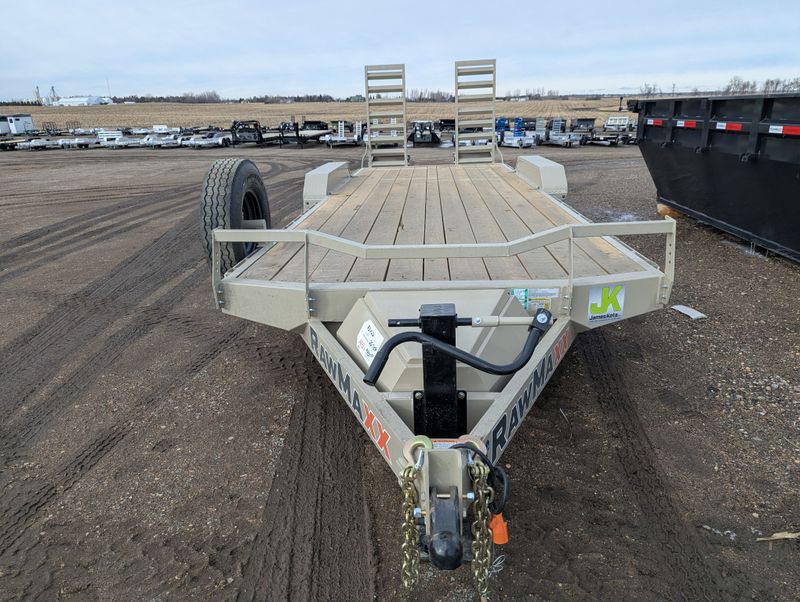 400000069661-large-1