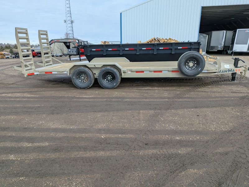 400000069661-large-2