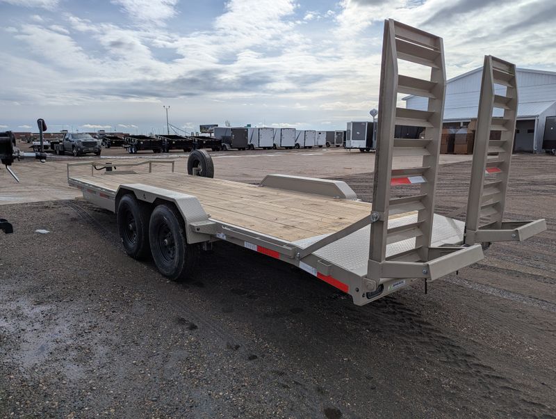 400000069661-large-6