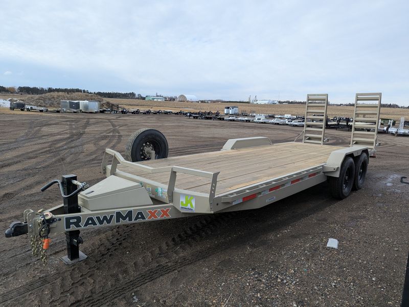 400000069661-large-5