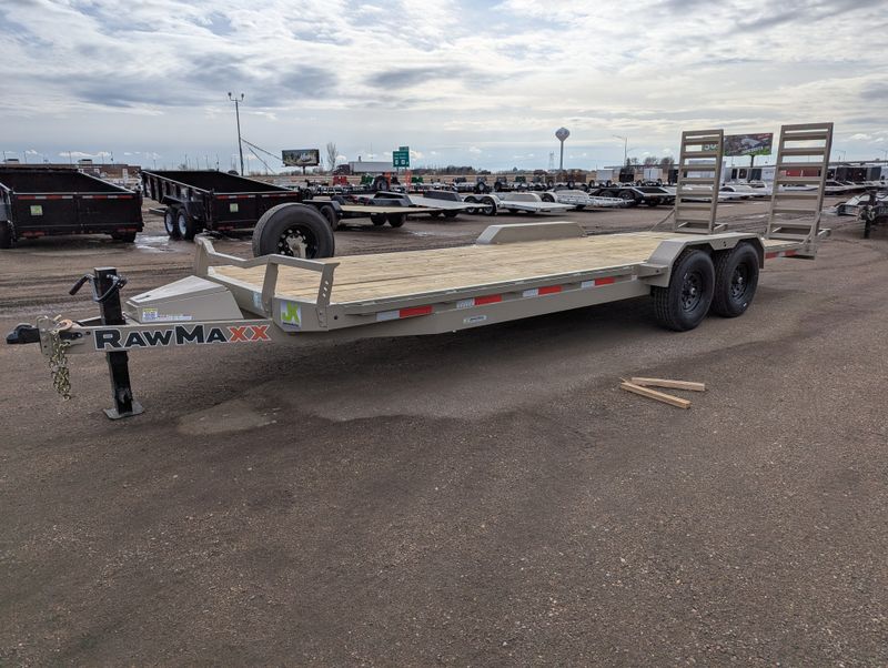 400000069715-large-7