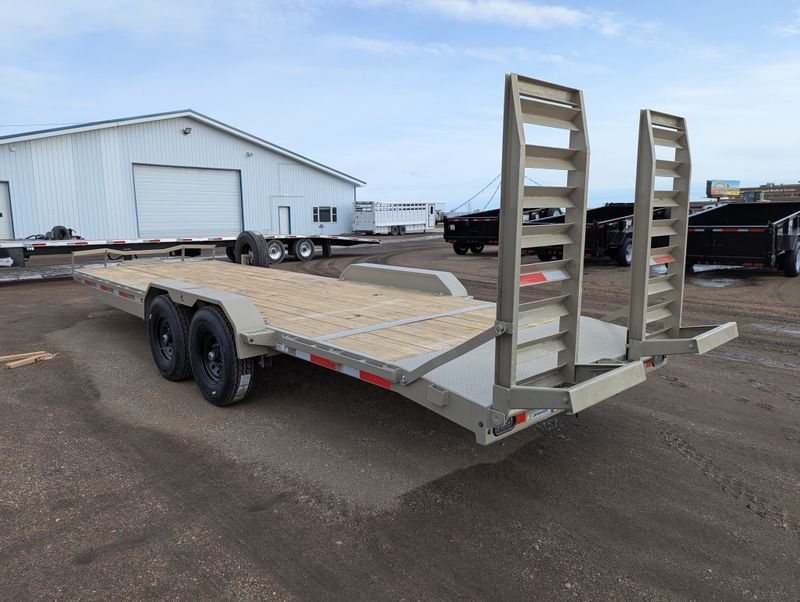 400000069715-large-3