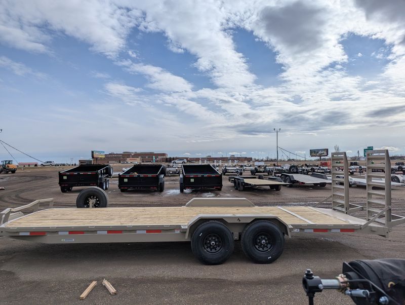 400000069715-large-6