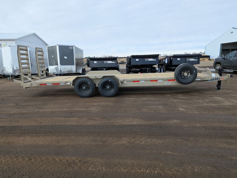 400000069715-large-2