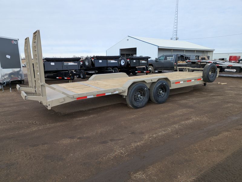 400000069715-large-5