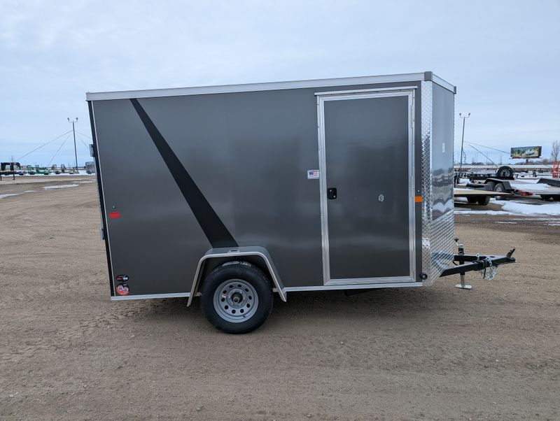 400000069807-large-1