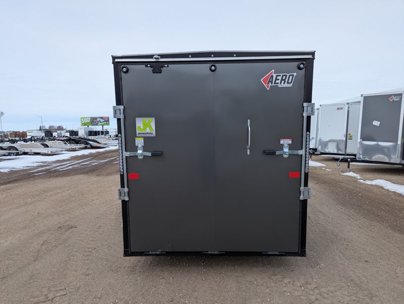 400000069807-large-4