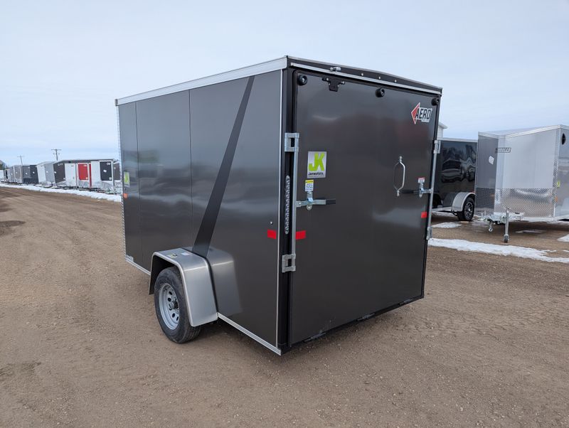 400000069807-large-5