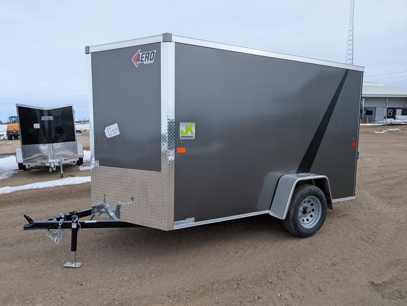 400000069807-large-7