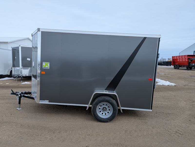 400000069807-large-8