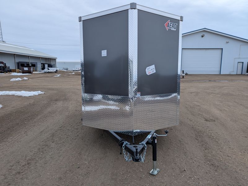 400000069807-large-2