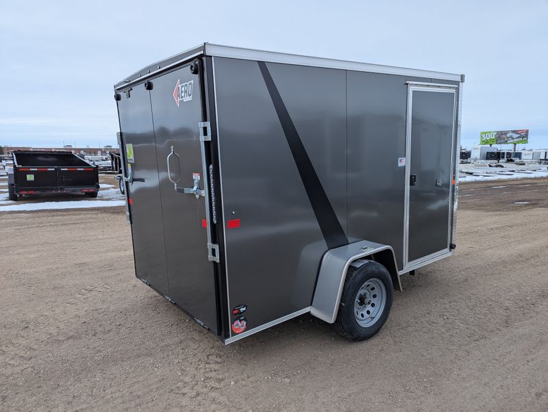 400000069807-large-3