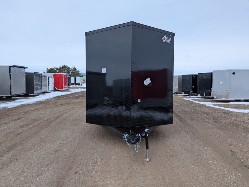 400000069814-large-1