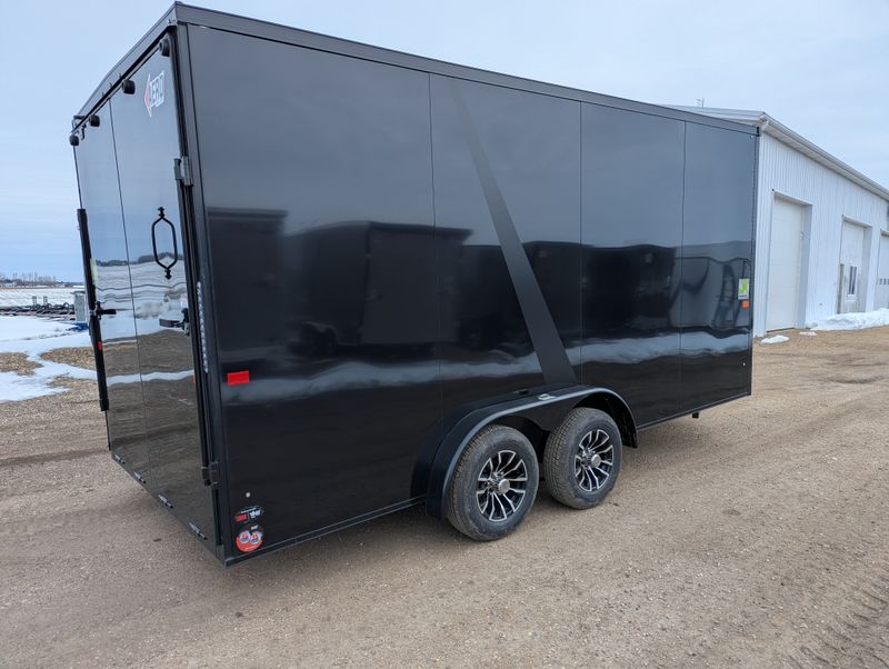 400000069814-large-3