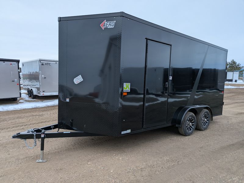 400000069814-large-5