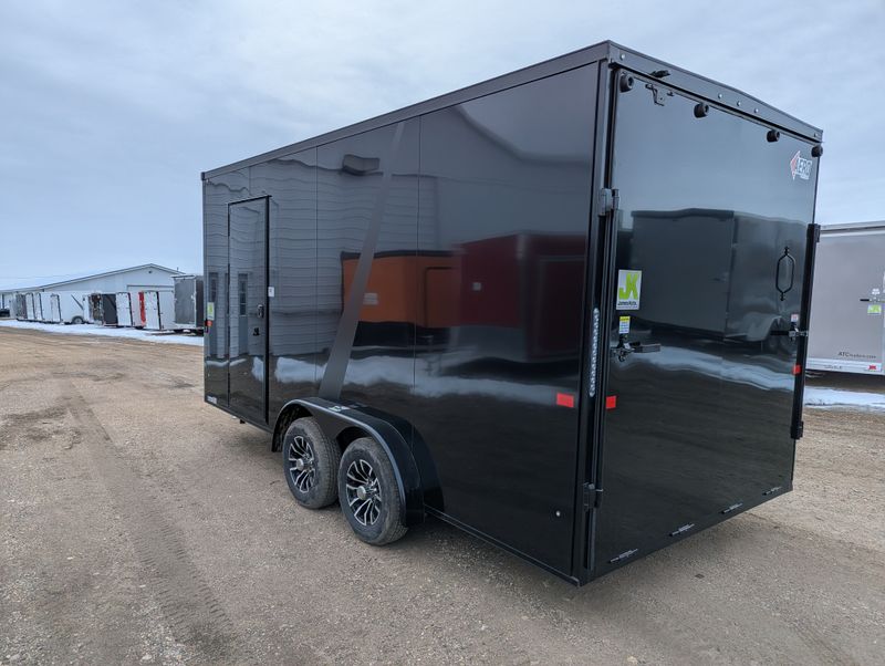 400000069814-large-7